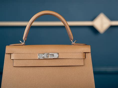 hermes square bag|where to buy hermes bag.